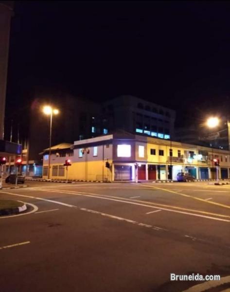 Business Address & Ready move in offices in 7 location - image 9