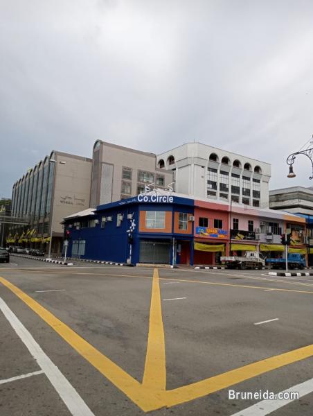 Co. Circle Bandar-Business Address - image 10