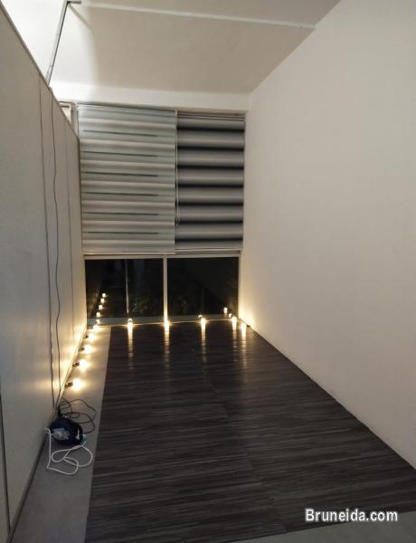 New Co. Circle Office Space For Rent. (3 years contract) - image 3