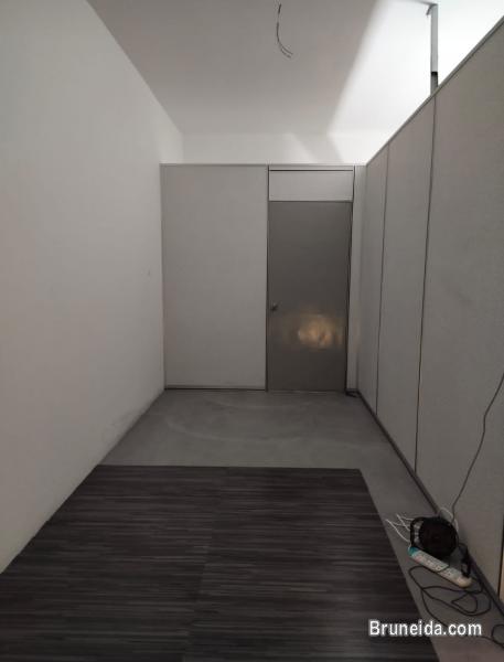 New Co. Circle Office Space For Rent. (3 years contract) - image 4