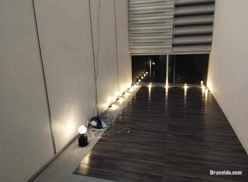 New Co. Circle Office Space For Rent. (3 years contract) - image 5