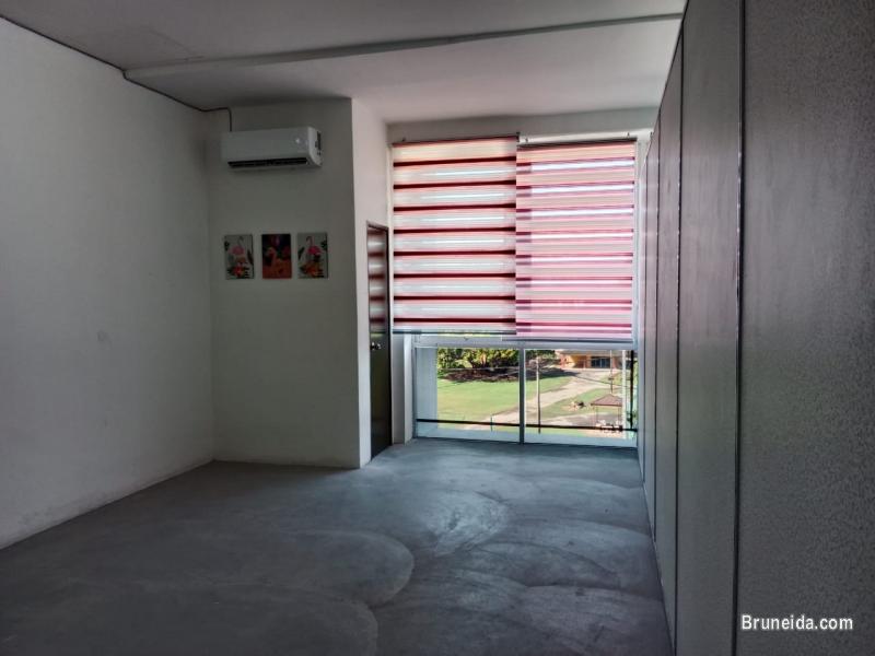 Co. Circle Office 1 Space For Rent. (3 years contract) - image 3