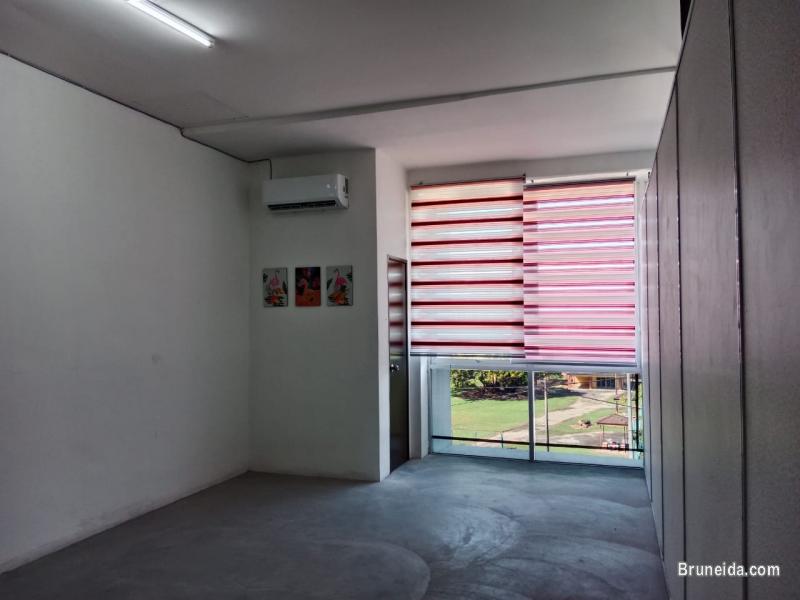 Co. Circle Office 1 Space For Rent. (3 years contract) - image 5