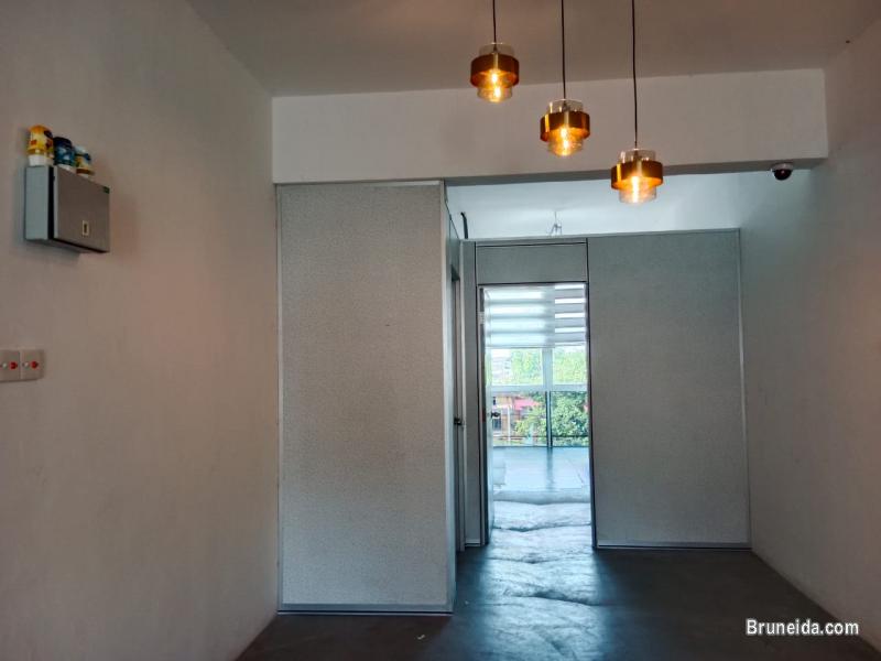 New Co. Circle - Business Address - image 3