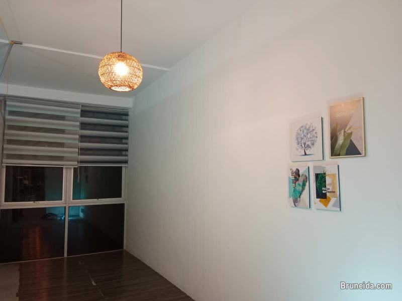 New Co. Circle - Business Address - image 4