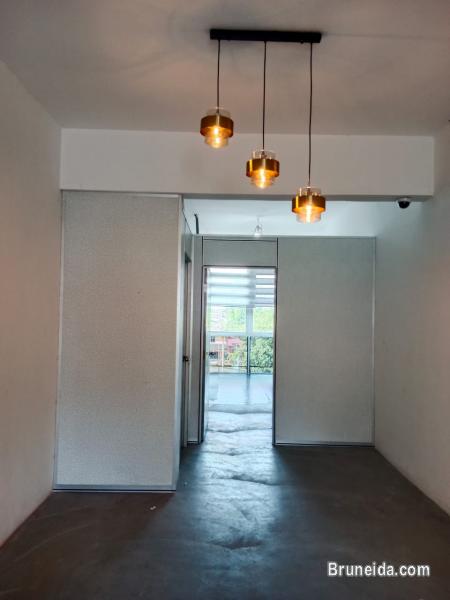 New Co. Circle - Business Address - image 2