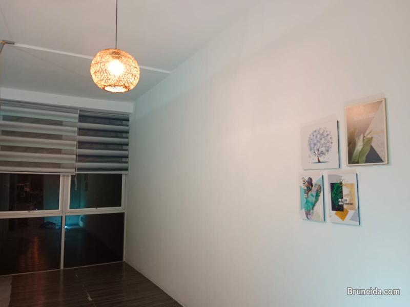 New Co. Circle - Business Address - image 3