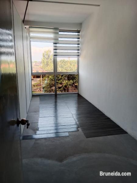 New Co. Circle - Business Address - image 4