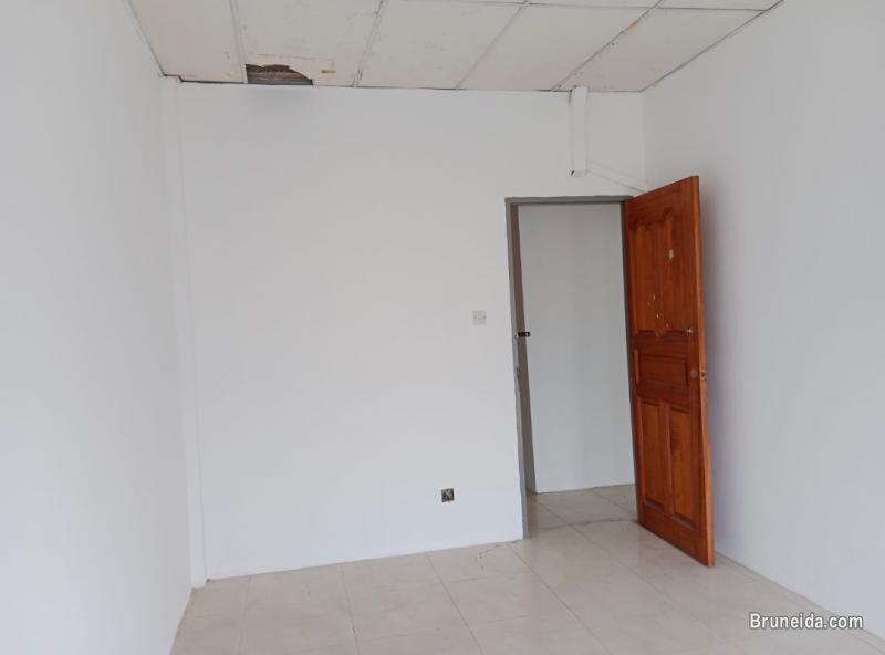 SOLD New CoCircle Office Space 1 (3 years contract) - image 10