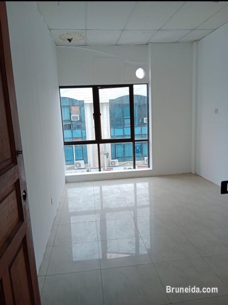 SOLD New CoCircle Office Space 1 (3 years contract) - image 11