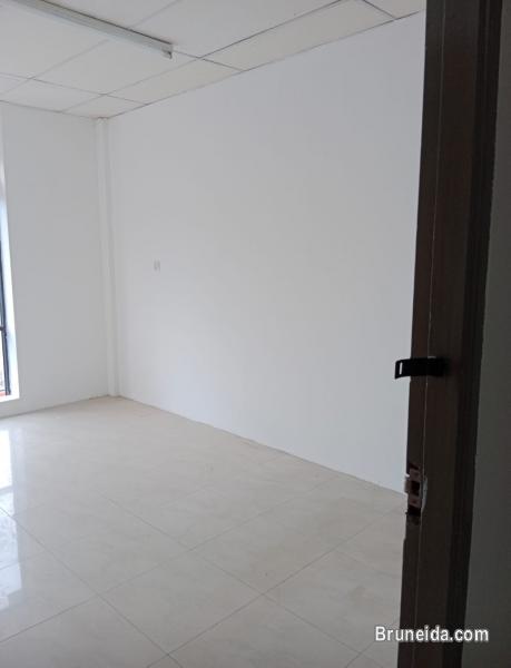 SOLD New CoCircle Office Space 1 (3 years contract) - image 12