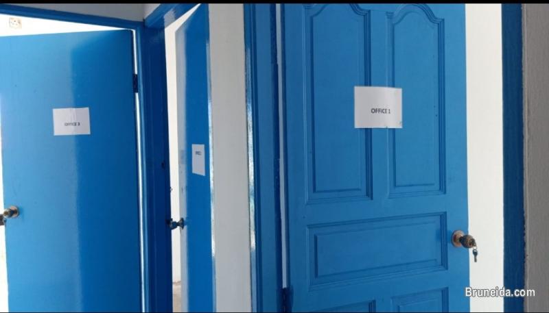 SOLD New CoCircle Office Space 1 (3 years contract) - image 2