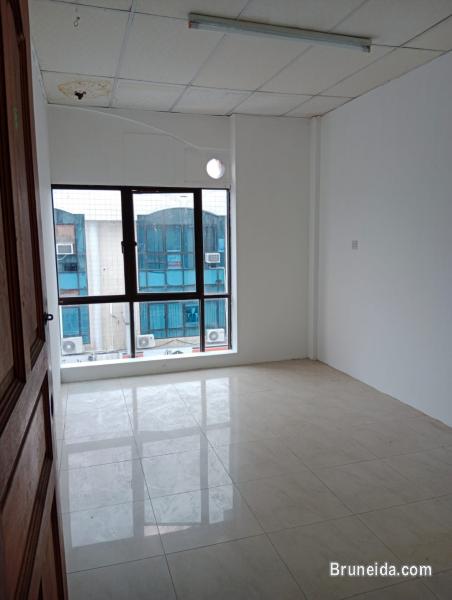 SOLD New CoCircle Office Space 1 (3 years contract) - image 9