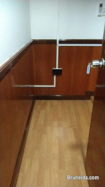 SOLD Co. Circle Latifuddin, Tungkulink Suite 5 (3 years contract) - image 2