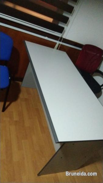 SOLD Co. Circle Latifuddin, Tungkulink Suite 5 (3 years contract) - image 3