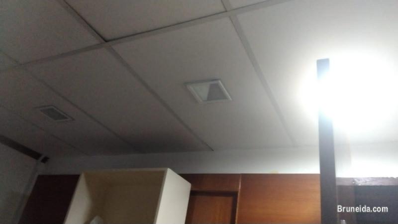 SOLD Co. Circle Latifuddin, Tungkulink Suite 5 (3 years contract) - image 5