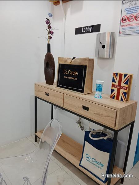 SOLD CoCircle Kiulap-Office 5 (3 years contract) - image 5