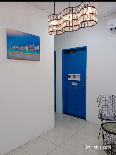 SOLD CoCircle Kiulap-Office 5 (3 years contract) - image 6