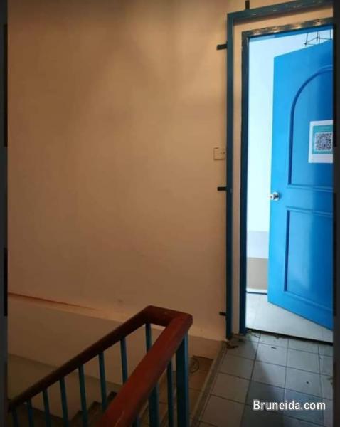 SOLD CoCircle New Office 3 (3 years contract) - image 7