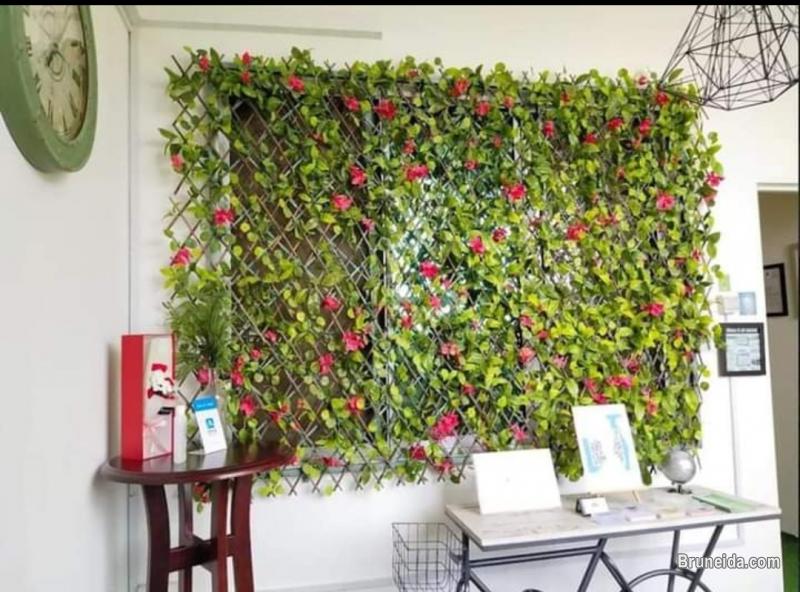 Office Garden 102 (3 years contract) - image 3