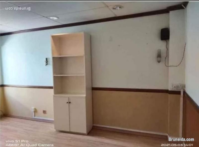 Private Office-Office Suite 1 (3 years contract) - image 10