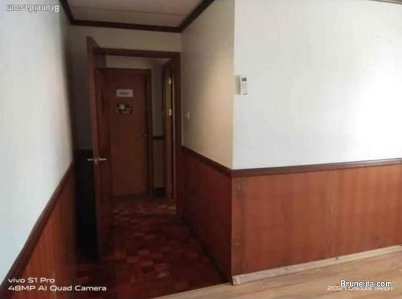 Private Office-Office Suite 1 (3 years contract) - image 3