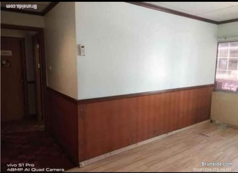 Private Office-Office Suite 1 (3 years contract) - image 4