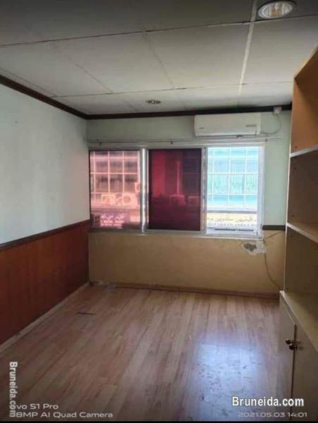 Private Office-Office Suite 1 (3 years contract) - image 5