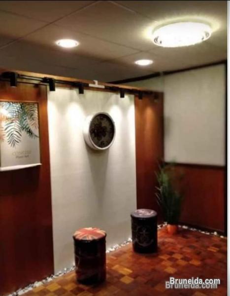 Private Office-Office Suite 1 (3 years contract) - image 6