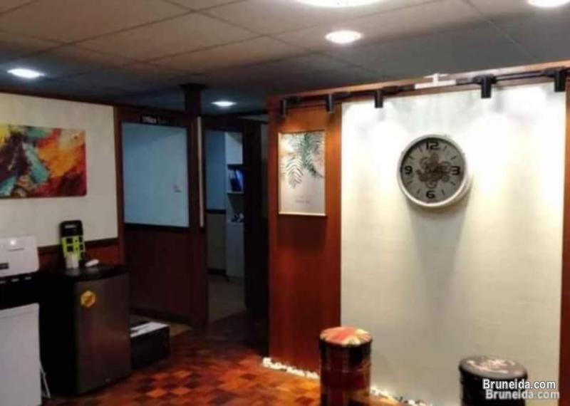 Private Office-Office Suite 1 (3 years contract) - image 7