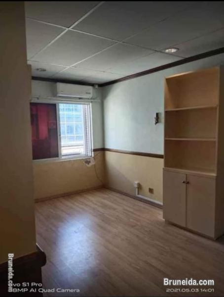 Private Office-Office Suite 1 (3 years contract) - image 8