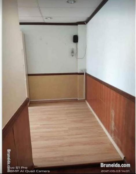 Private Office-Office Suite 1 (3 years contract) - image 9