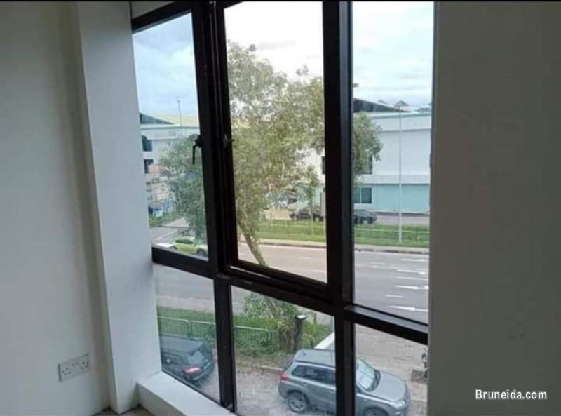 SOLD Kiulap Office 5 (3 years contract) - image 9