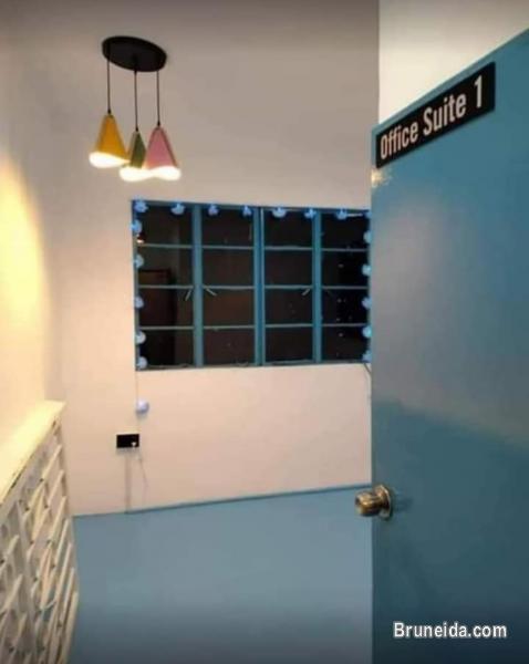 Private Office Suite 1 (3 years contract) - image 1