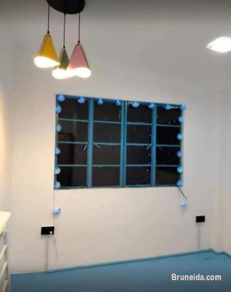 Private Office Suite 1 (3 years contract) - image 2