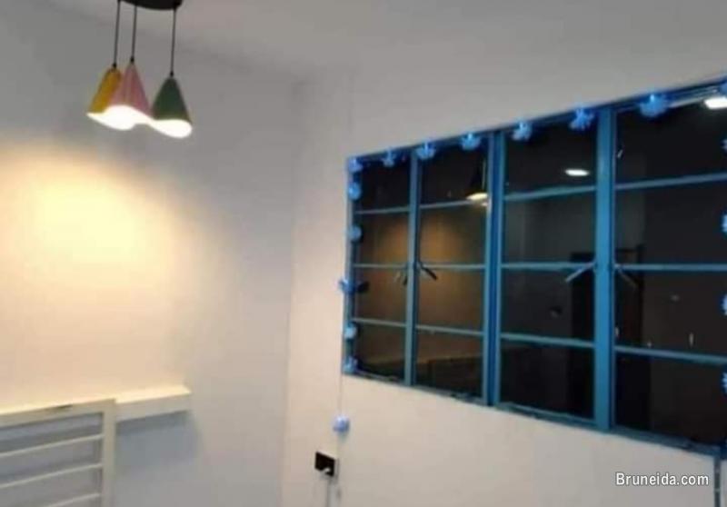 Private Office Suite 1 (3 years contract) - image 3