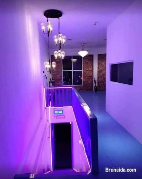 Private Office Suite 1 (3 years contract) - image 4