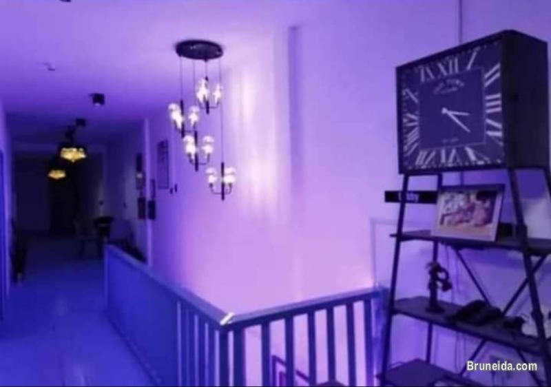 Private Office Suite 1 (3 years contract) - image 5