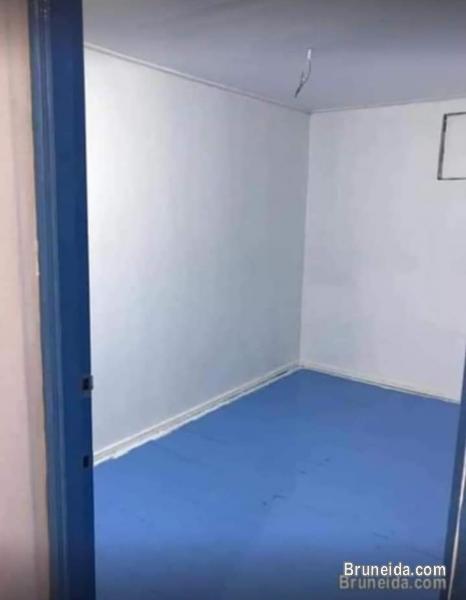 Office Suite Two (3 years contract) - image 2