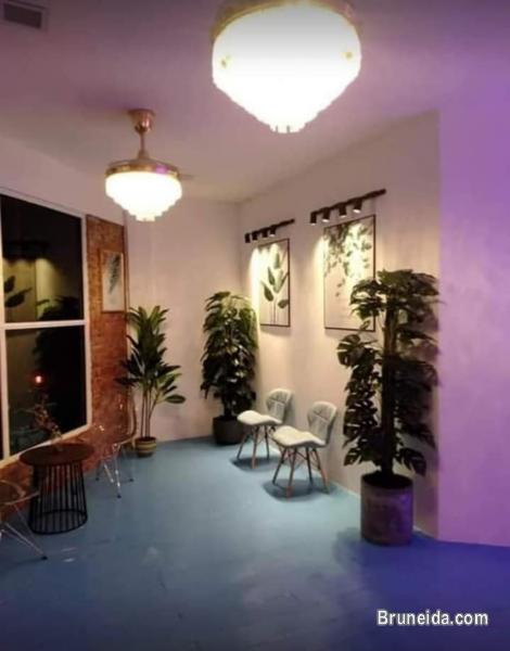 Office Suite Two (3 years contract) - image 3