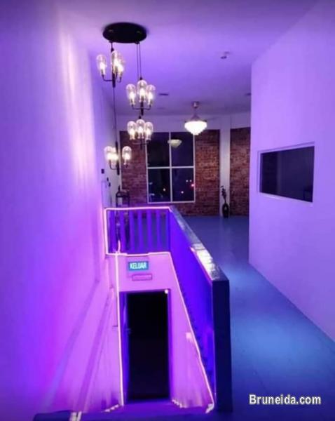 Office Suite Two (3 years contract) - image 5