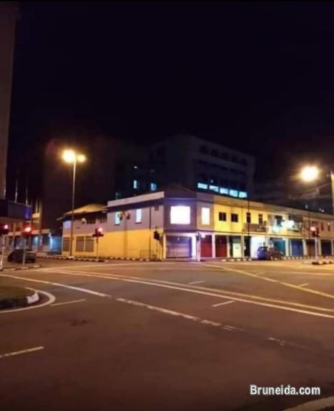 Office Suite Two (3 years contract) - image 6