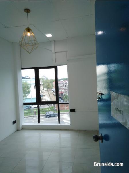 SOLD Kiulap Office 5 (3 years contract) - image 4