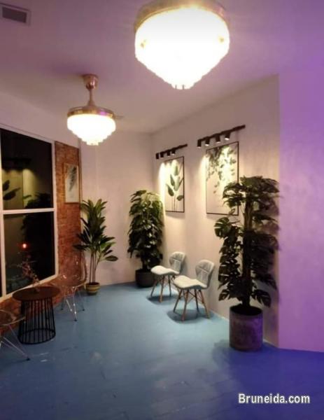 Bandar Office No 3 ( 3 years contract) - image 3