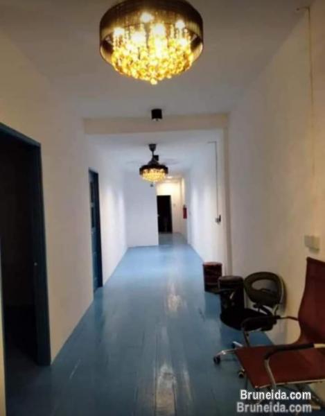 Bandar Office No 3 ( 3 years contract) - image 5
