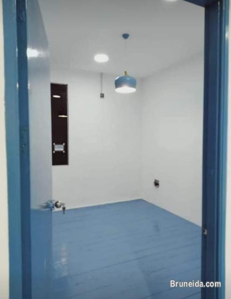 Bandar Office No 5(3 years contract) - image 1