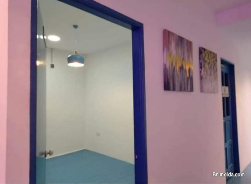 Bandar Office No 5(3 years contract) - image 2