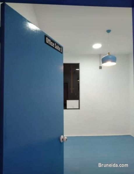 Bandar Office No 5(3 years contract) - image 3