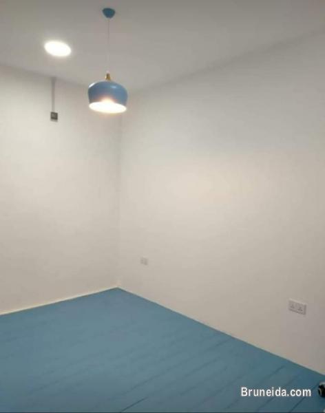 Bandar Office No 5(3 years contract) - image 4
