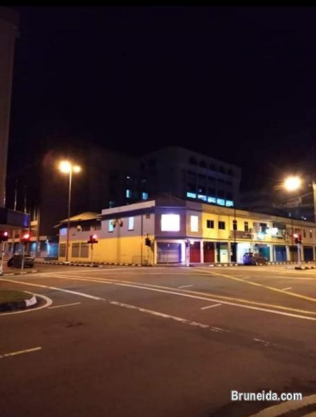 Bandar Office No 5(3 years contract) - image 7